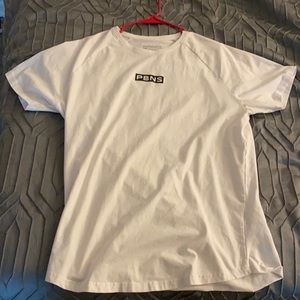 Alphalete Men’s Preformance Shirt